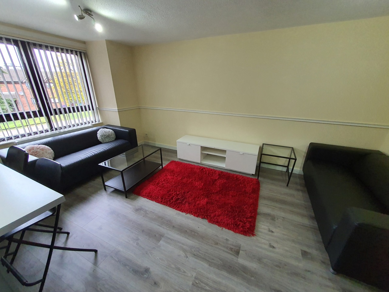 Additional image 11 of 2 Bed Flat, Milnpark Gardens, G41, N1 7GU