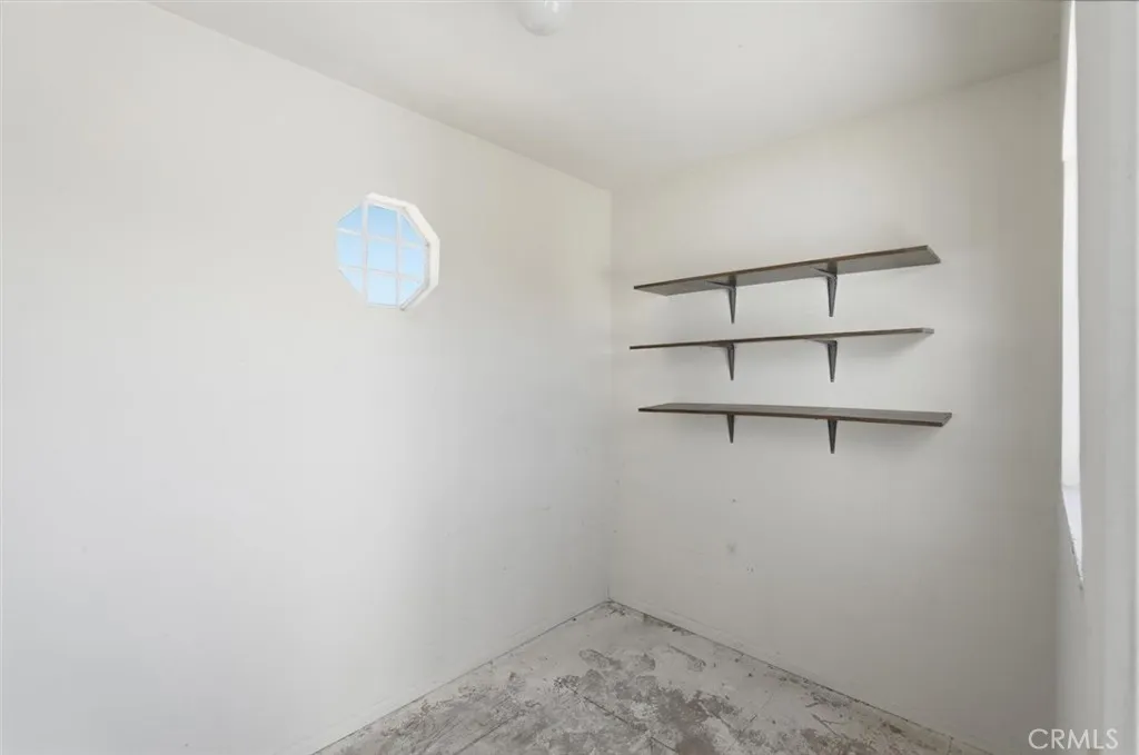 Additional image 78 of 2106 Dufour Avenue Unit 1, Redondo Beach, CA 90278