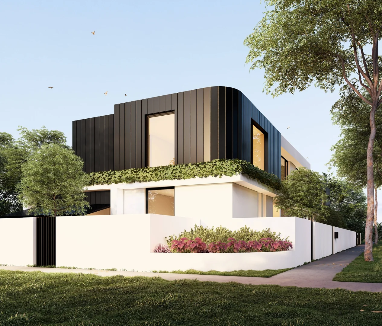 Additional image 4 of 22&24 Albert Road, Carnegie VIC 3163