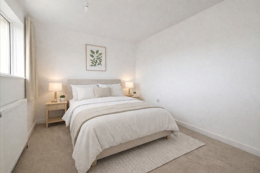 Additional image 7 of 4 bed terraced house to rentCampwood View, Dalkeith EH22