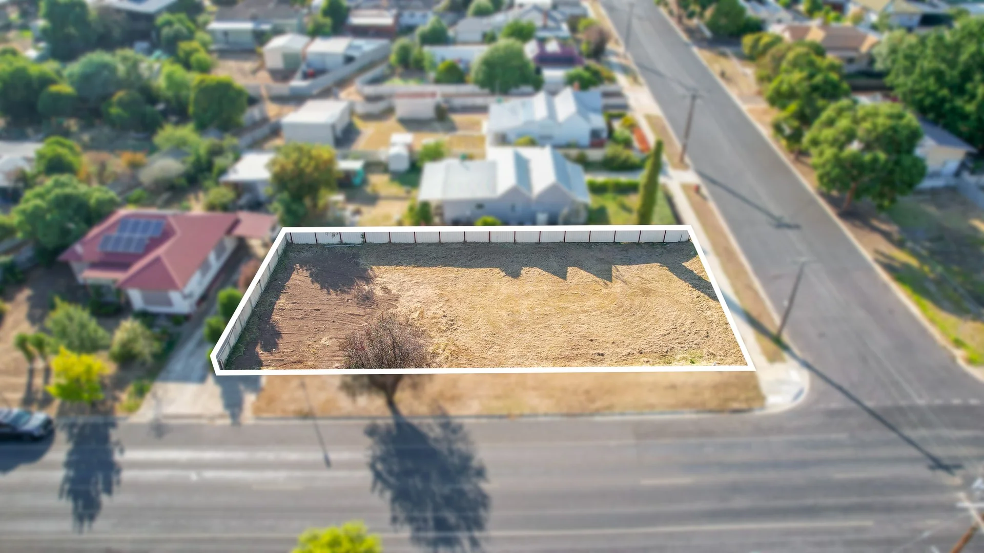 Additional image 3 of 5 Taylor Street, Maryborough VIC 3465