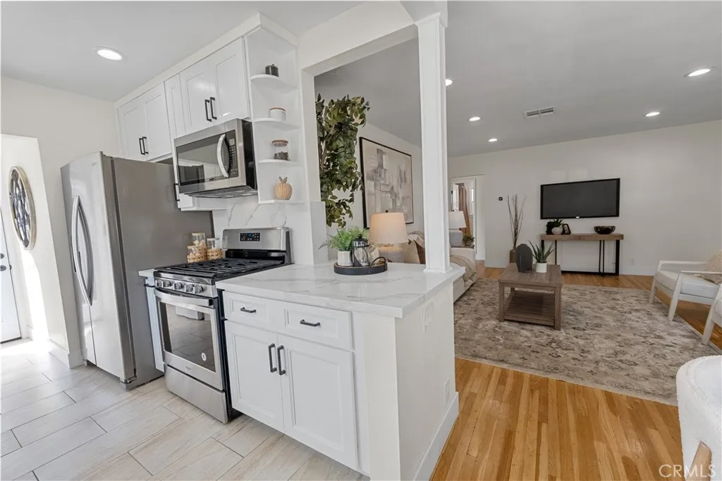 Additional image 15 of 130 S Lime Street, Orange, CA 92868