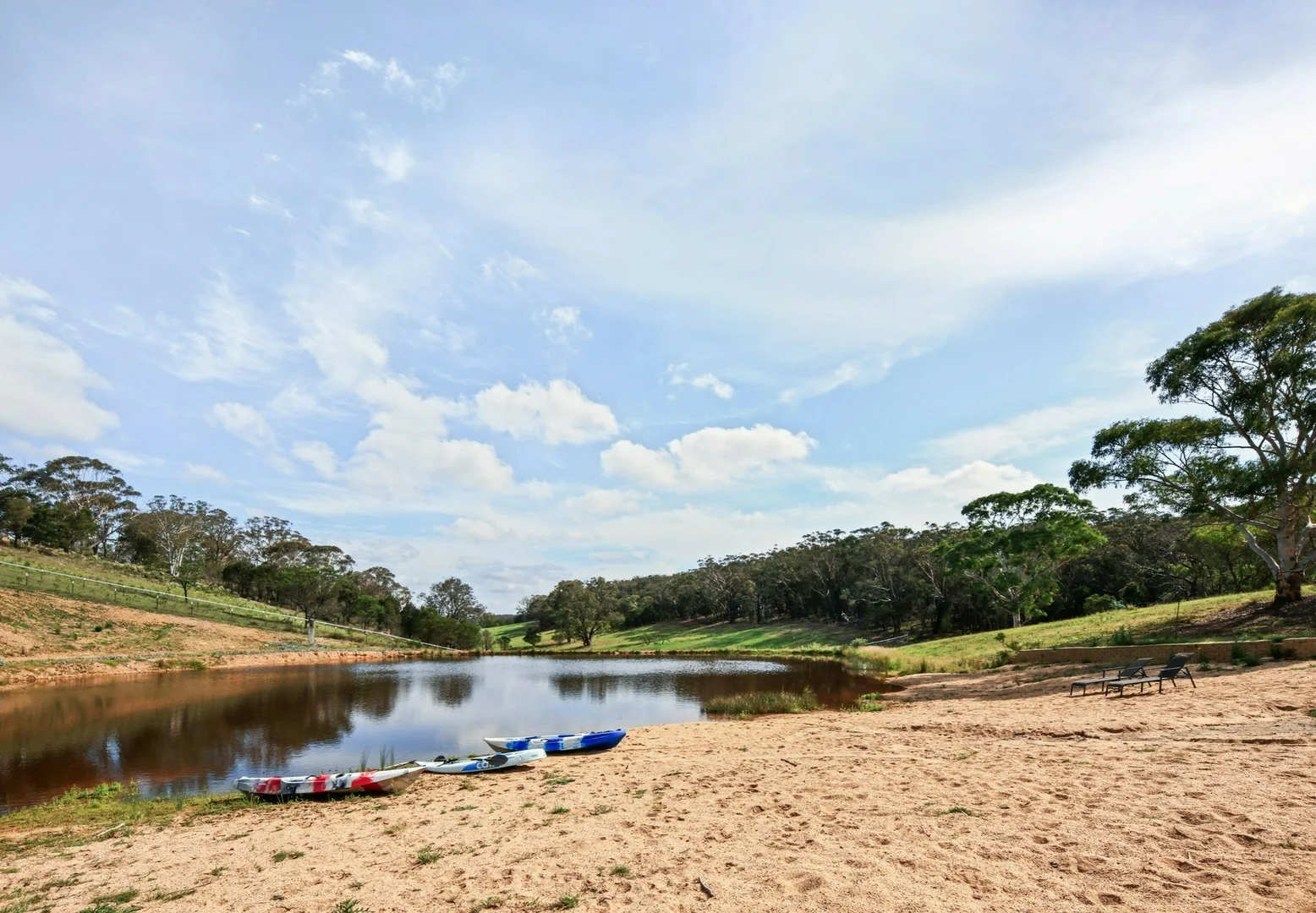 Additional image 11 of 288 Tiyces Lane, Boxers Creek NSW 2580