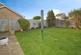 Additional image 2 of Knight Close, Deeping St James, PE6 8QN