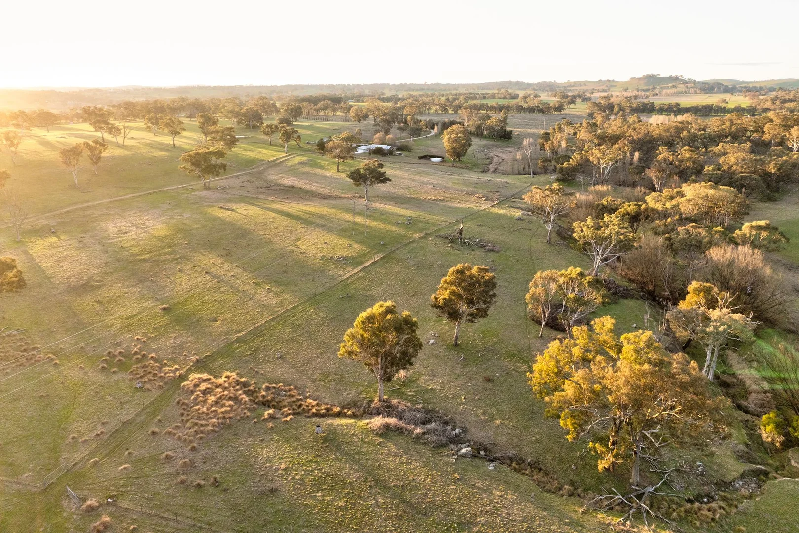 Additional image 36 of 482 WALLS JUNCTION ROAD, Yass NSW 2582