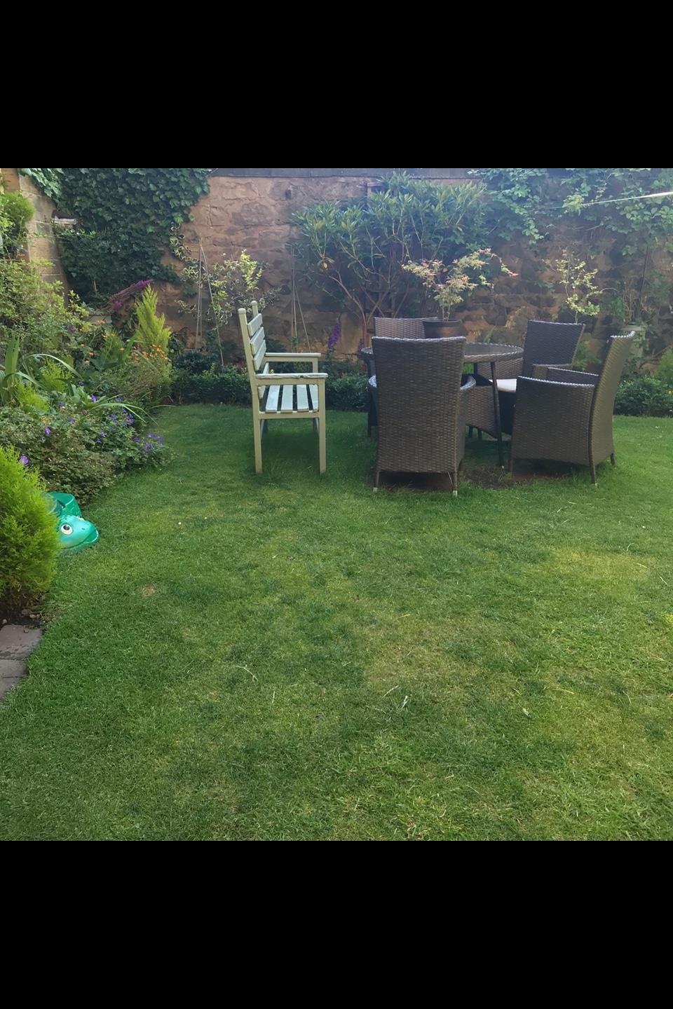 Additional image 16 of 2 Bed Flat, Dean Park Street, EH4, N1 7GU