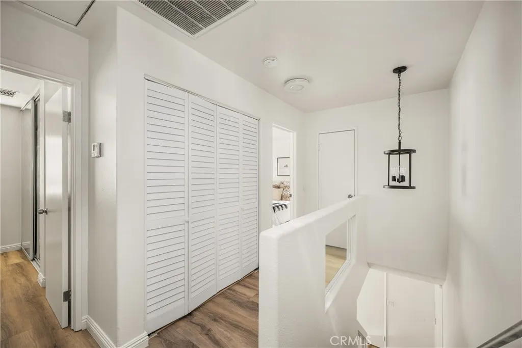 Additional image 73 of 14647 Green River Road, Victorville, CA 92394