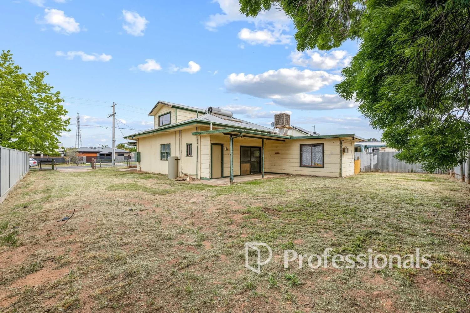 Additional image 3 of 29 Walnut Avenue, Mildura VIC 3500
