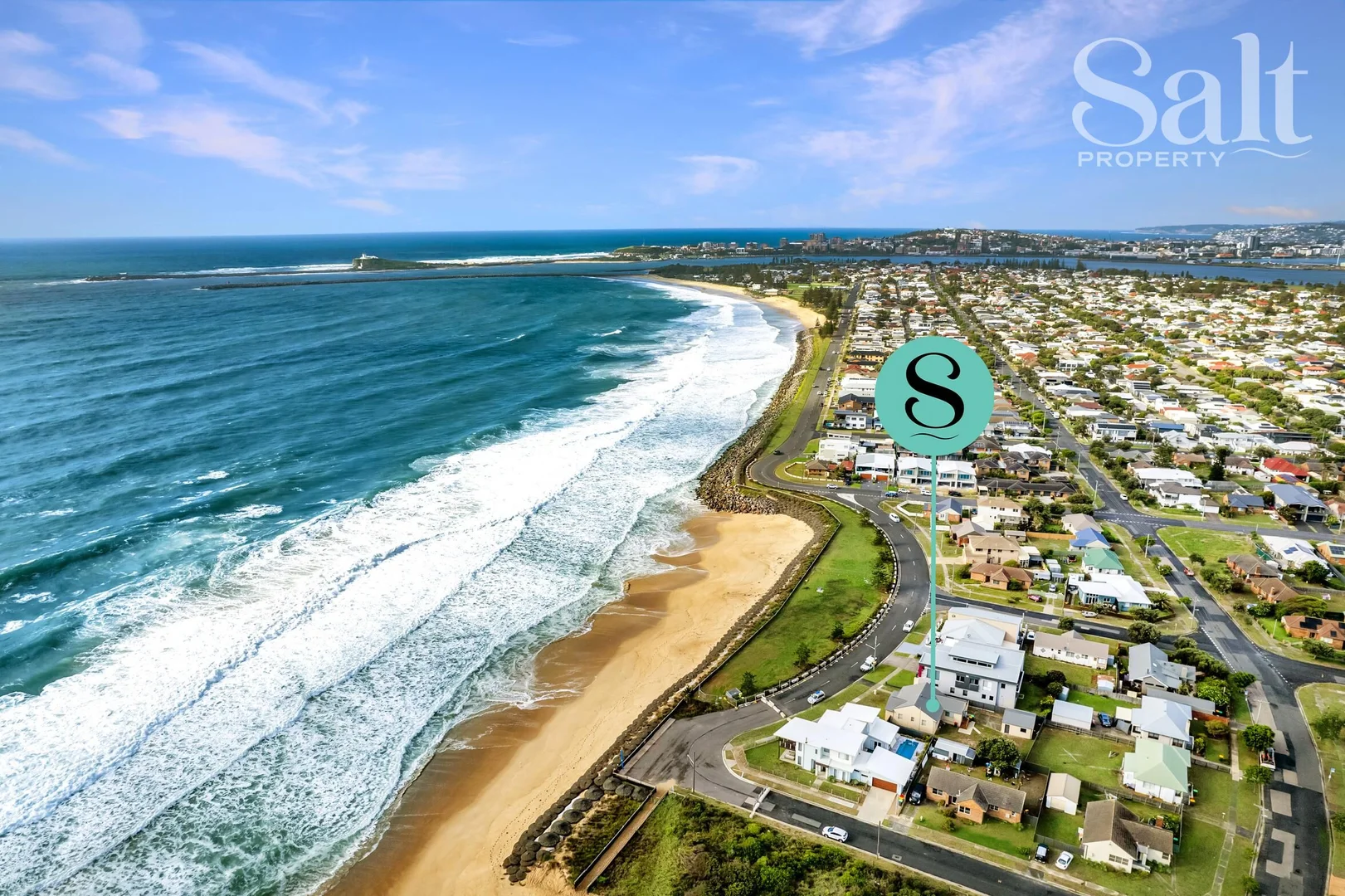 Additional image 19 of 9 Barrie Crescent, Stockton NSW 2295