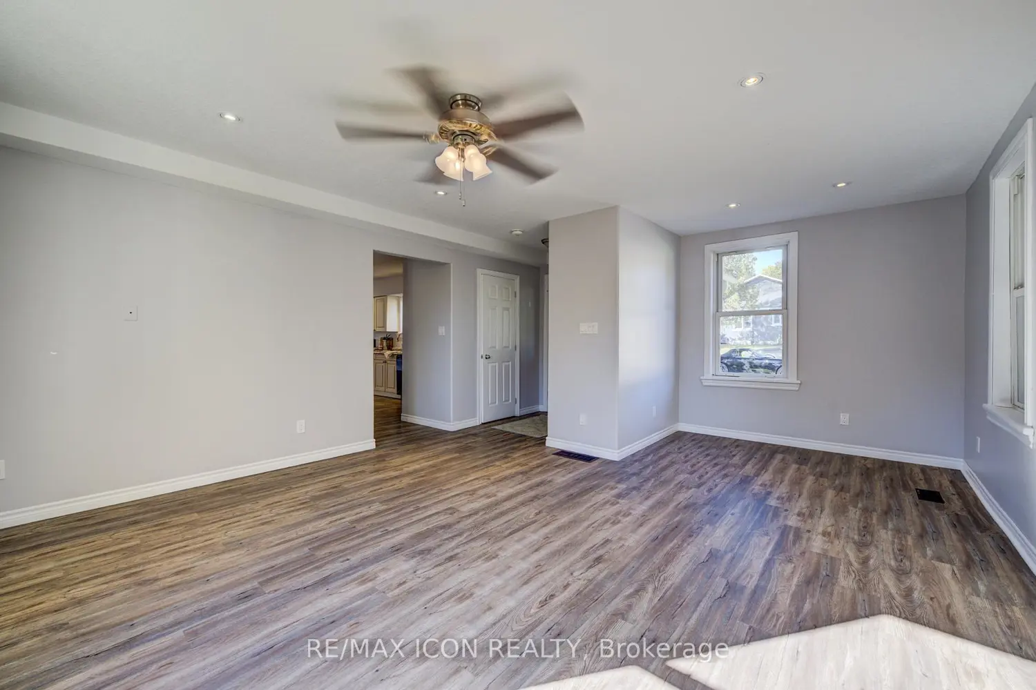 Additional image 2 of 31 Pellister Street