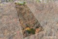 Additional image 49 of 462 Ridge Rd, Campbell Hall, NY, 10916