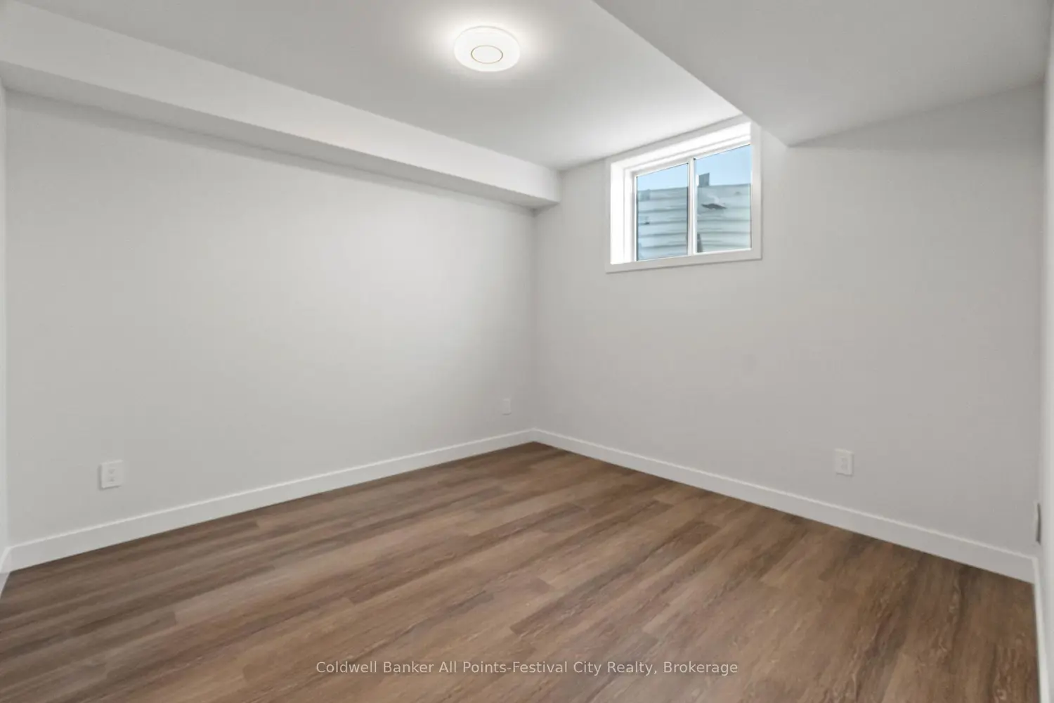 Additional image 16 of 171 Elgin Avenue