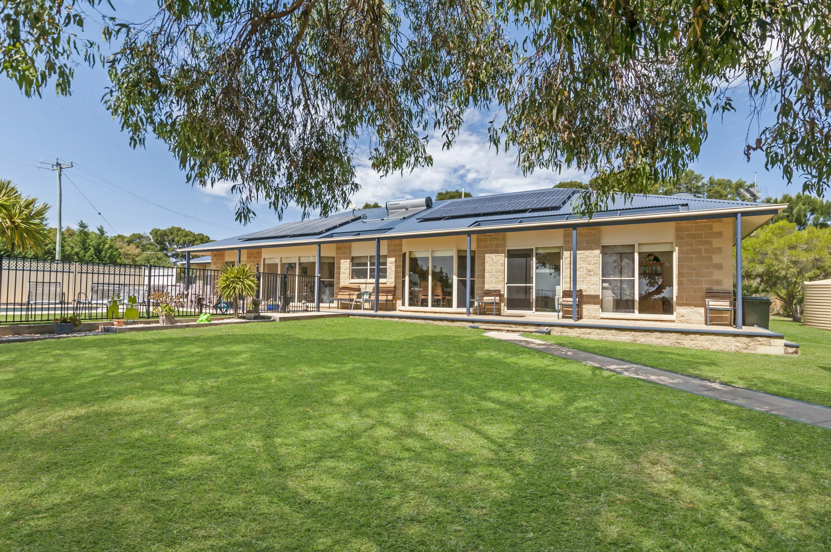 Additional image 19 of 142 Trangmar Street, Portland VIC 3305