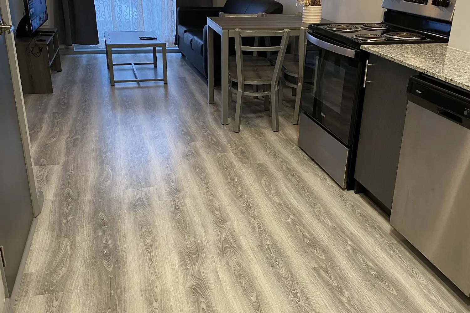 Additional image 5 of 275 Larch Street F202