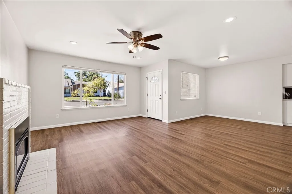 Additional image 8 of 2843 Stormes Ave, Oroville, CA 95966