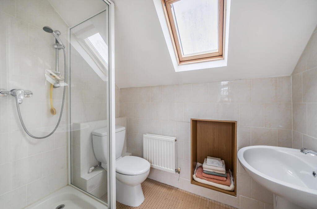 Additional image 17 of St Johns Crescent, Midsomer Norton, BA3