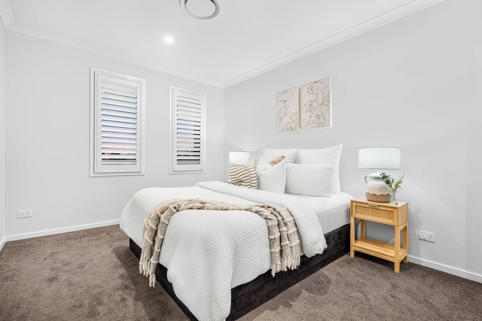 Additional image 13 of 54 Regent Street, Wynnum West QLD 4178