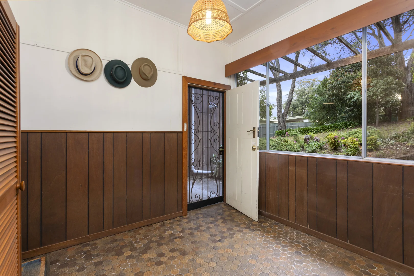 Additional image 20 of 14 Upper Sturt Road, Belair SA 5052