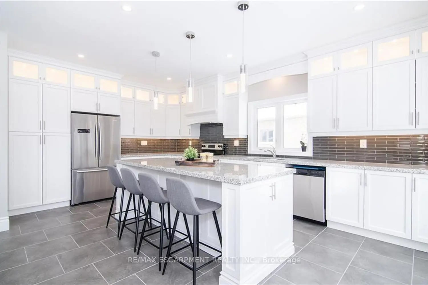 Additional image 7 of Lot 11 Miller Drive