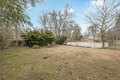 Additional image 19 of 50 Bayview Ave, East Islip, NY, 11730