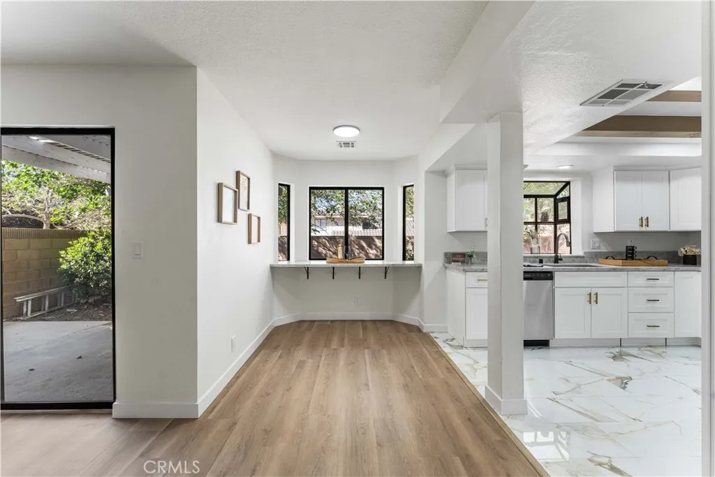 Additional image 19 of 2529 W Avenue K9, Lancaster, CA 93536