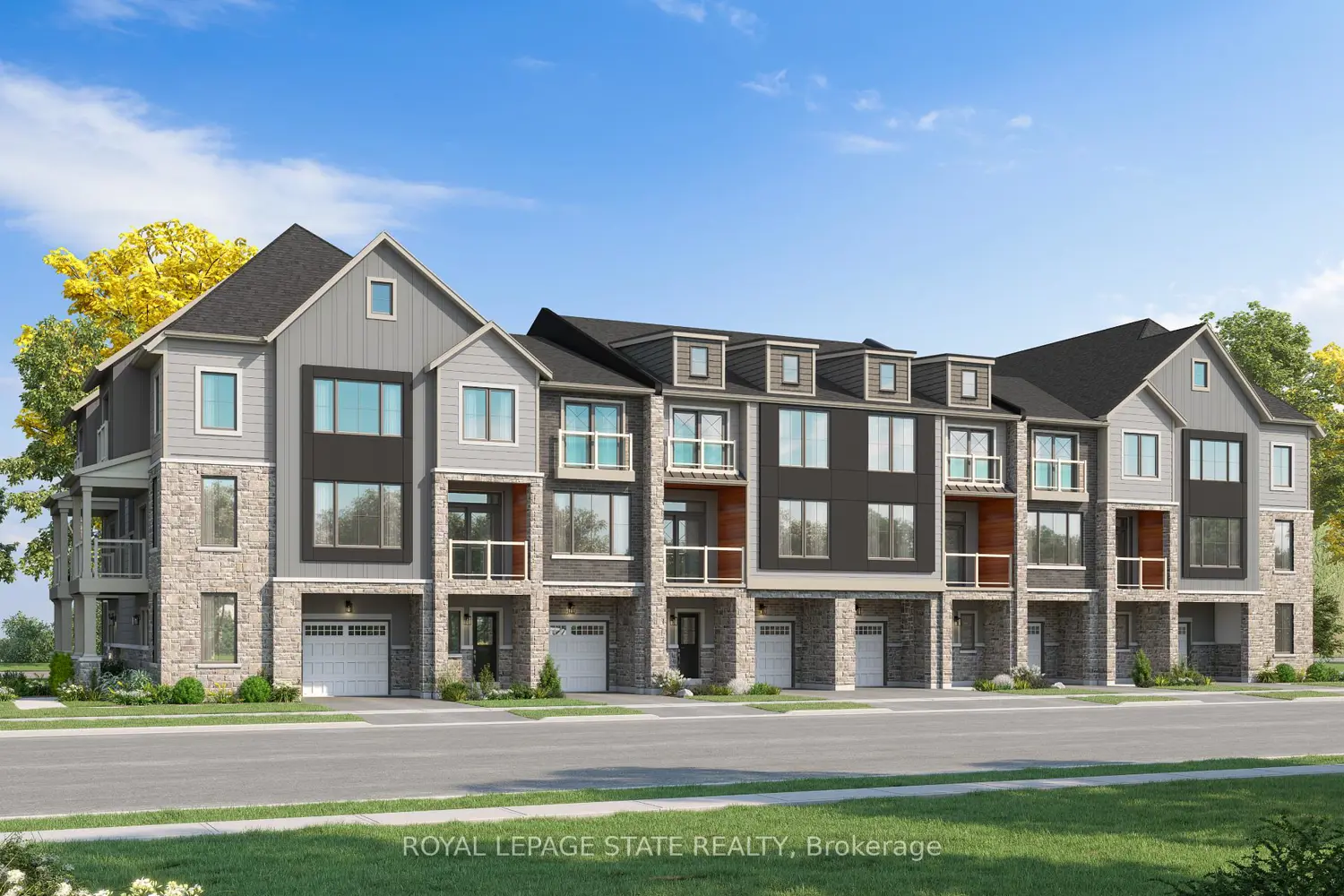 Additional image 11 of 7 Concession Road Lot 21