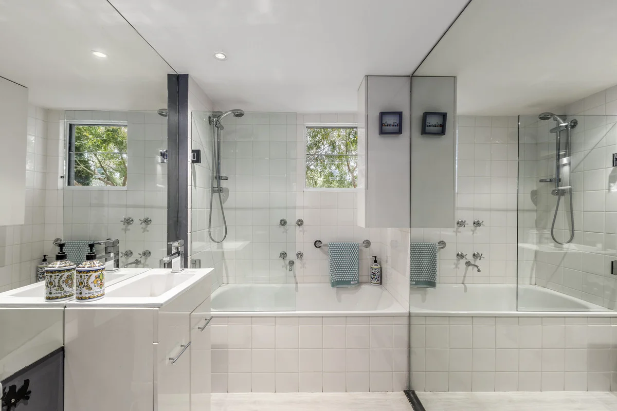 Additional image 13 of 96 Sproat Street, Portarlington VIC 3223