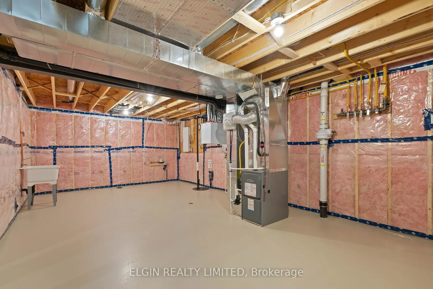 Additional image 14 of 6 Hemlock Crescent