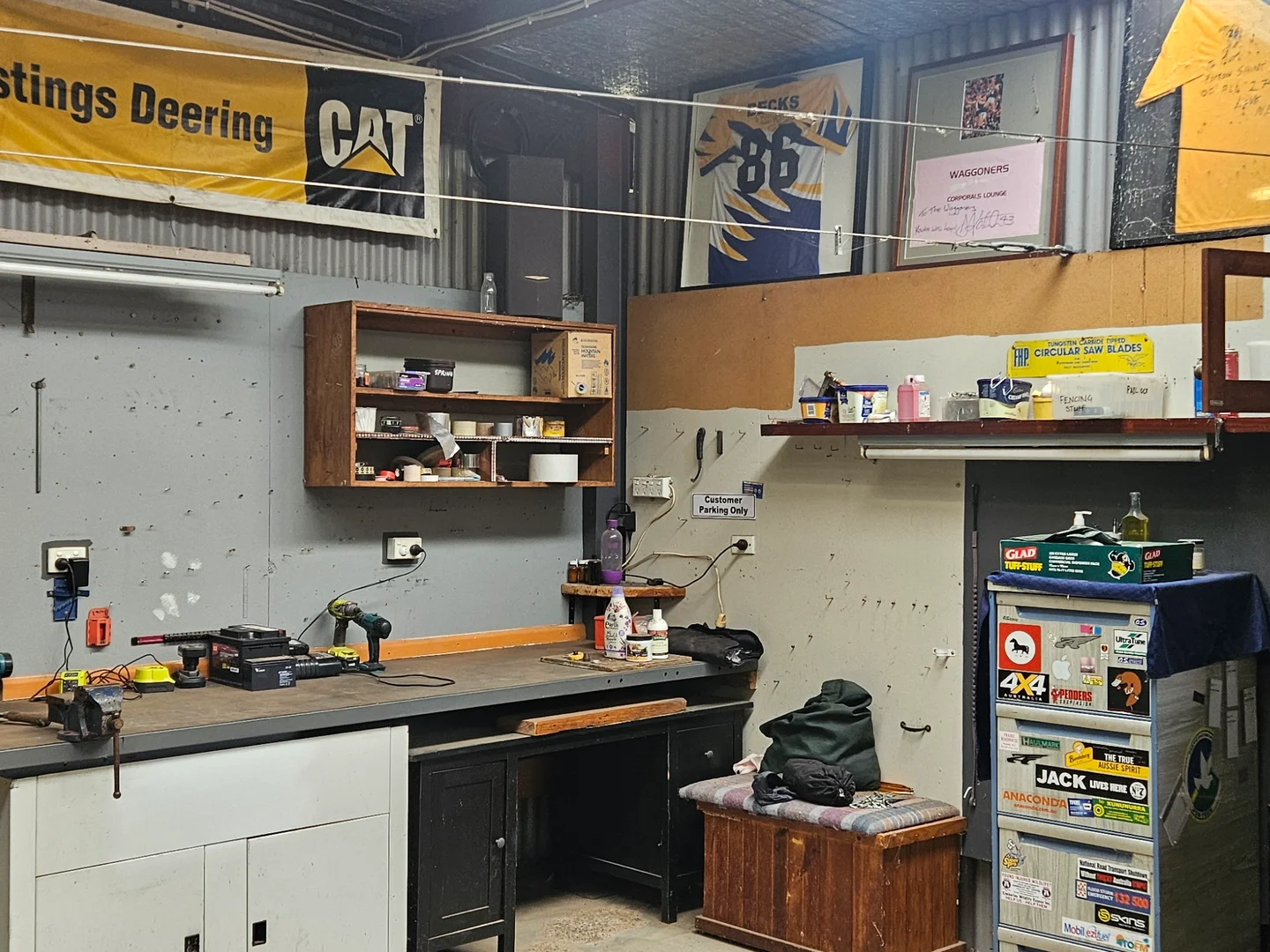 Additional image 13 of 31 Woodcote Ln, Munro VIC 3862