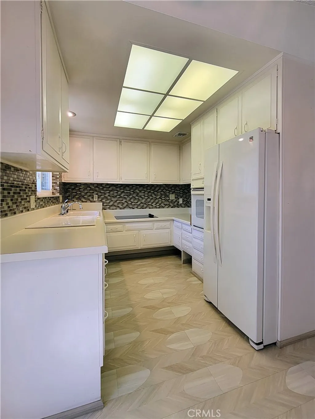 179 Avenida Majorca Unit C, Laguna Woods, CA 92637