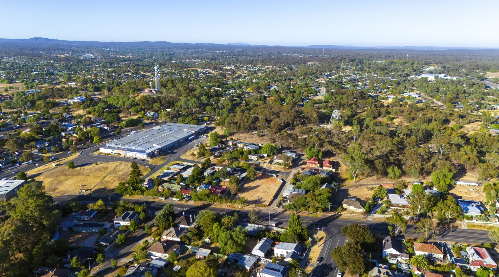 Additional image 7 of 69 Eaglehawk Road, Ironbark VIC 3550