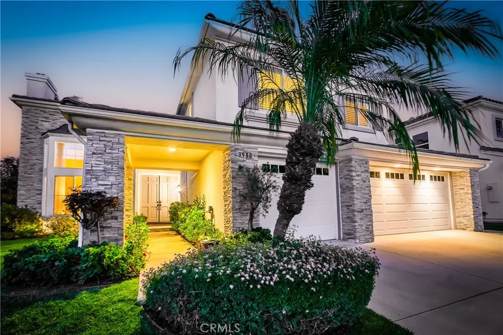 Additional image 43 of 3980 Leighton Point Rd., Calabasas, CA 91301