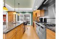 Additional image 13 of 243 Upland Ave, Newton, MA, 02461