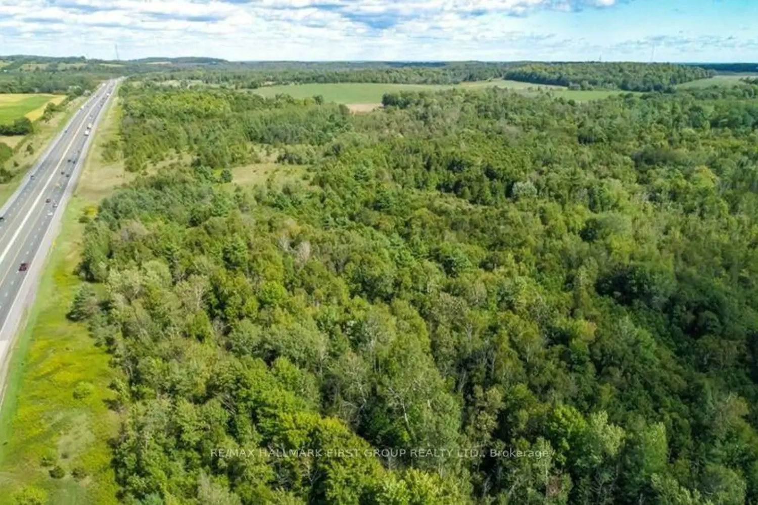 Additional image 6 of 0 Trenear Road