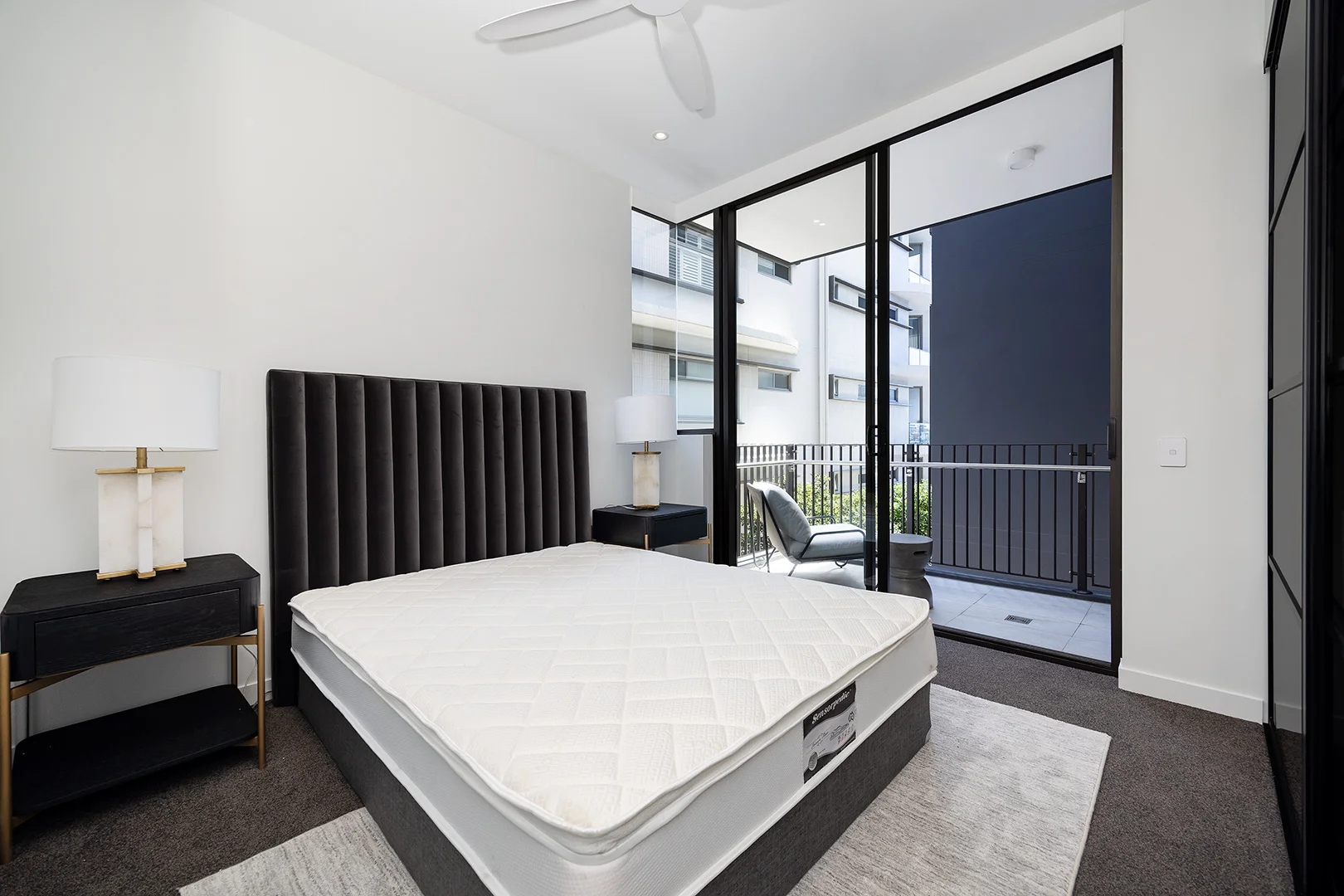 Additional image 18 of 101/29 Byron Street, Bulimba QLD 4171