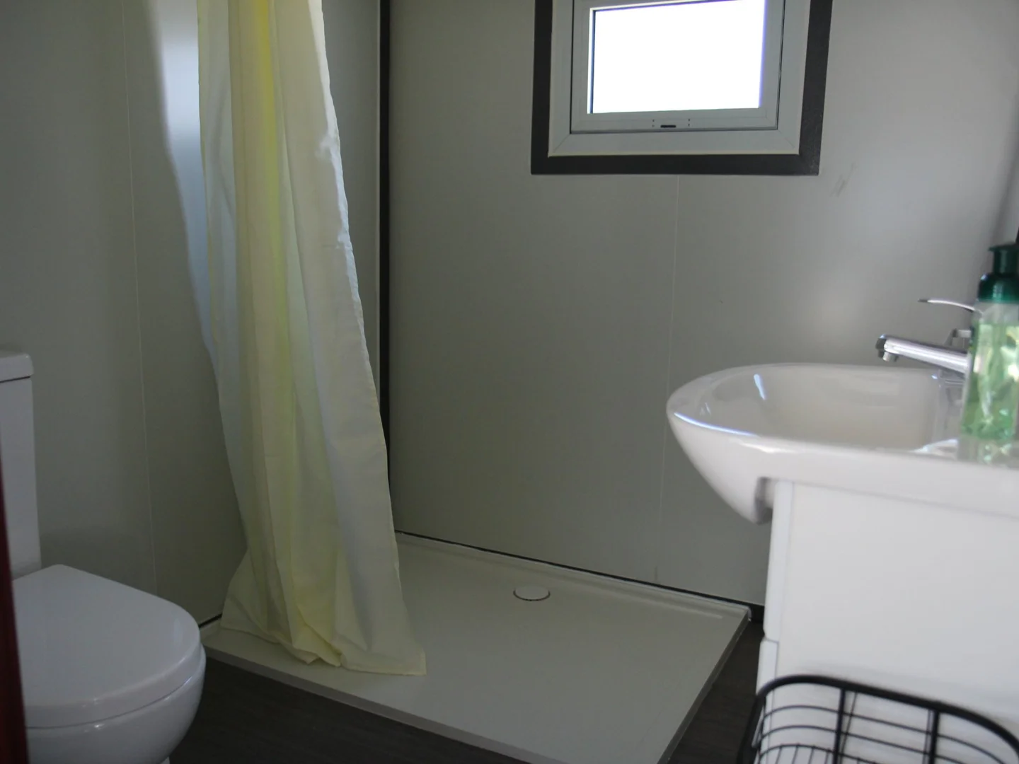 Additional image 3 of 18/209 Grafton Street, Glen Innes NSW 2370