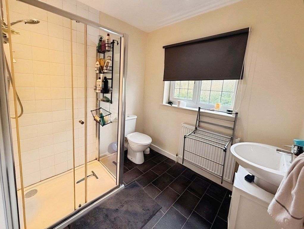Additional image 12 of 5 bed semi-detached house to rentBeacon Road, Loughborough, Leicestershire LE11