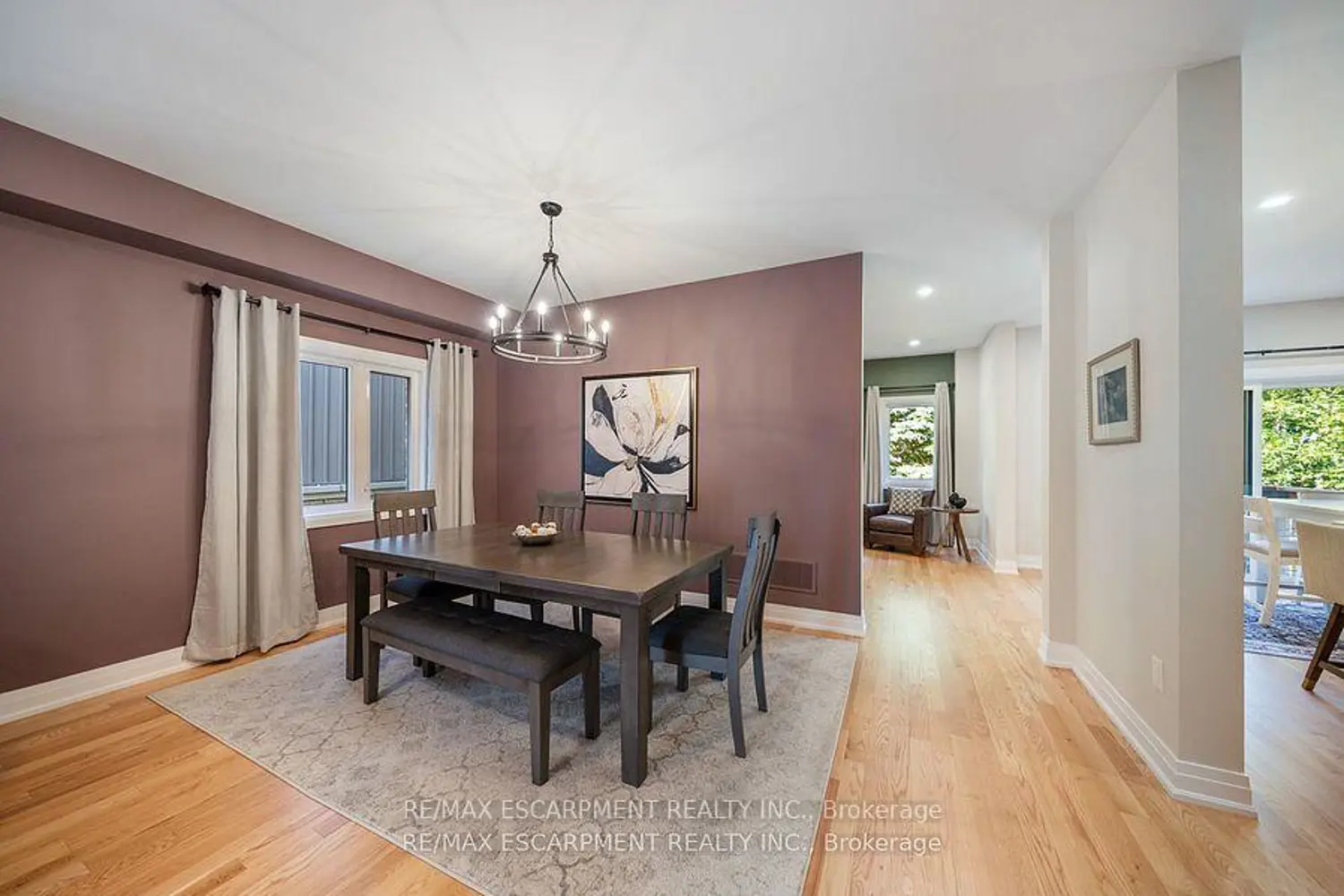 465 Adelaide Street photo 4