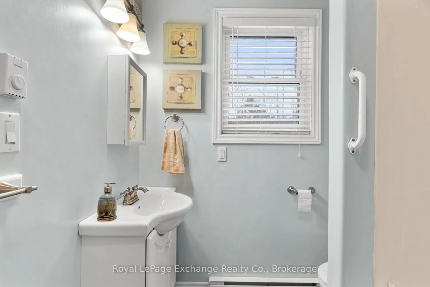 Additional image 10 of 4 Jarrell Lane