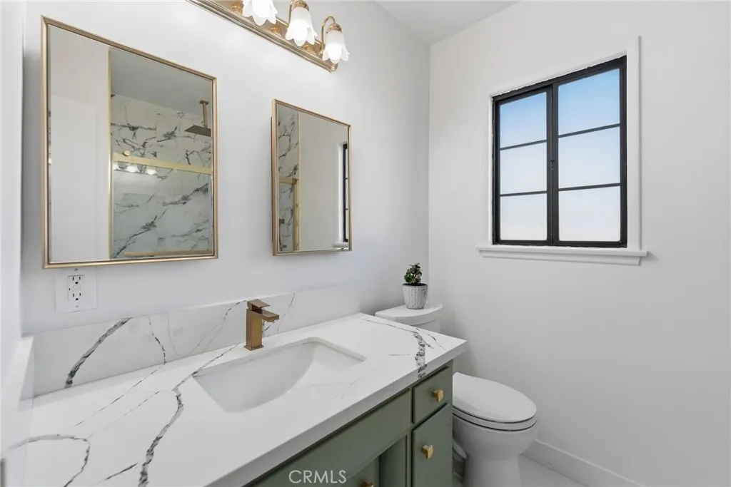 Additional image 61 of 2310 Ituni St, West Covina, CA 91790