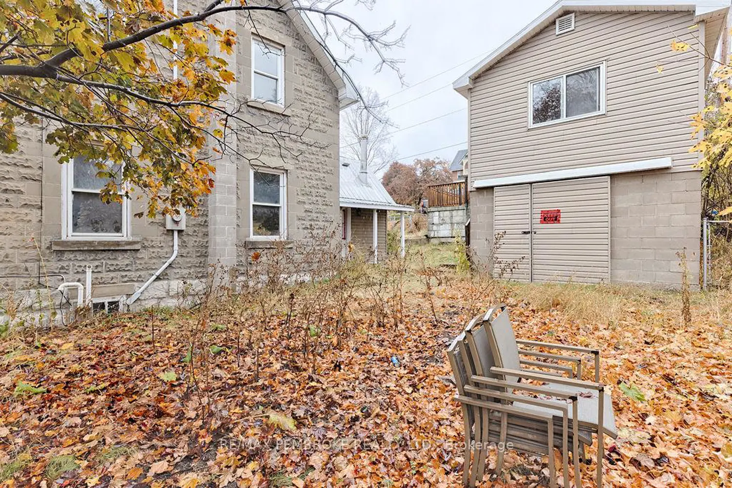 Additional image 8 of 131 Bonnechere Street