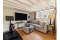 Additional image 40 of 4 Latisquama Rd, Southborough, MA, 01772