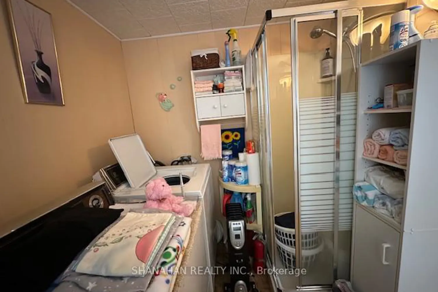 Additional image 15 of 597 Simcoe Street