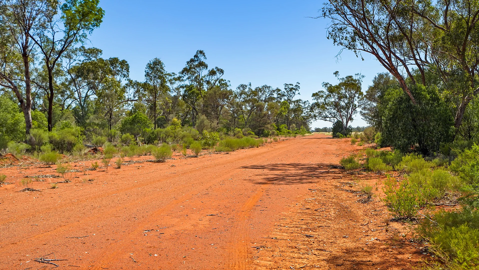 Additional image 18 of Mitchell Highway, Byrock NSW 2831