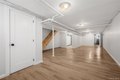 Additional image 33 of 9011 77th St, Woodhaven, NY, 11421