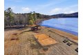 Additional image 39 of 37 Woodlawn Dr, Sturbridge, MA, 01566