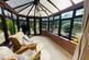Additional image 38 of Eastfield Rise, Louth LN11