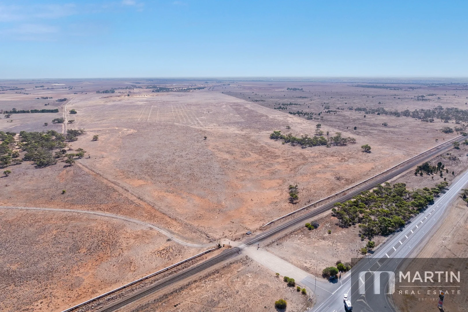 Additional image 17 of 279 Dukes Highway, Tailem Bend SA 5260