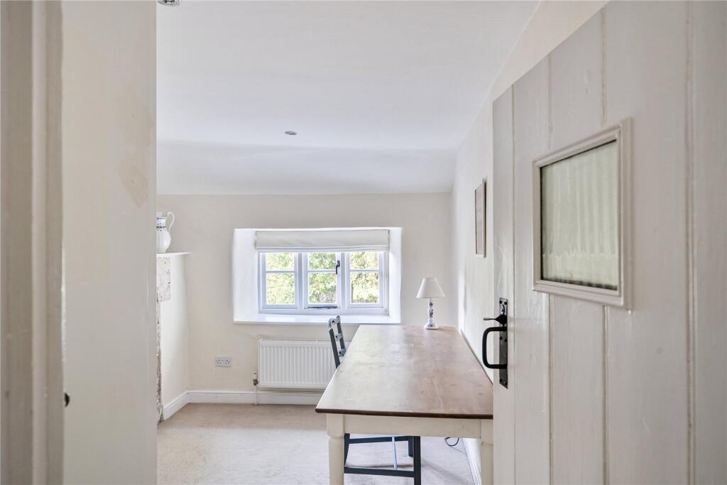 Additional image 10 of Tor Street, Wells, Somerset, BA5