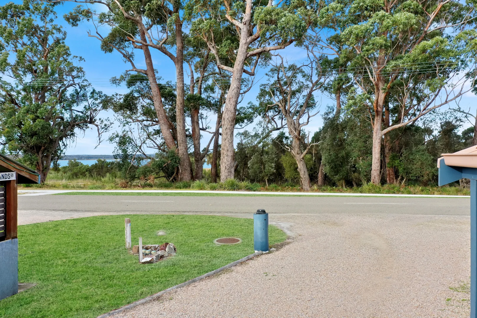 Additional image 21 of Units 1 & 2 & 3/37 Sydenham Parade, Bemm River VIC 3889